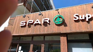 SPAR Supermarché