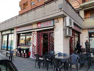 Massi Bar