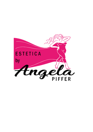 Estetica by Angela Piffer