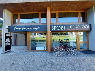 Sport Elite School