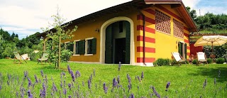 Agriturismo Sommavalle Verona