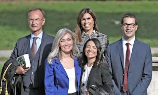 Lawyers for People | Associazione Professionale e Studio Legale