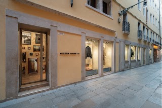 Golden Goose Venezia