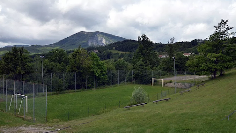 Villaggio Turistico Il Falco