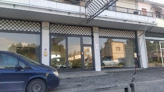 Autosalone Di Barella Giuseppe