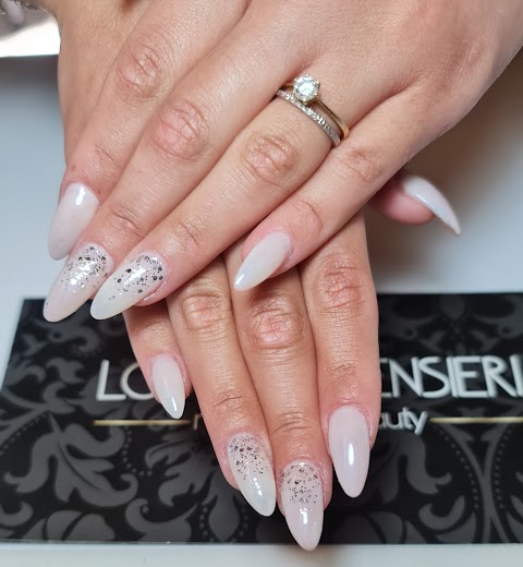 LoScacciapensieri Nail Bar & Beauty