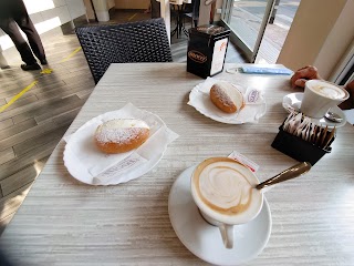 L'Angolo Del Caffè