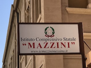 Scuole Pubbliche Medie Mazzini