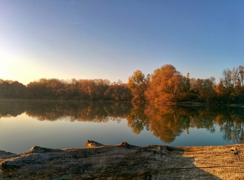 Isola Giarola