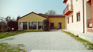 Centro Benessere Molinari