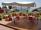 Foto di Caffè della Piazza - Piazza della Repubblica 13, Torbole Casaglia (BS), Italia