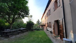 B&B "Nova Arbora"