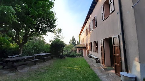 B&B "Nova Arbora"