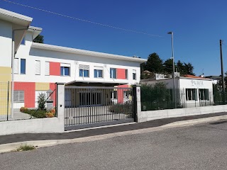 Piscina Il Seme Società Cooperativa Sociale