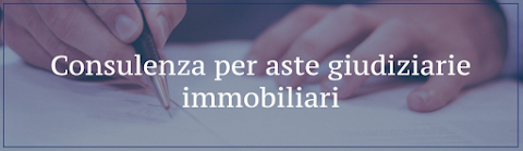 Avvocato David Dalet | Recupero crediti, aste immobiliari e diritto civile a Firenze