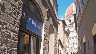 Città del Sole Firenze