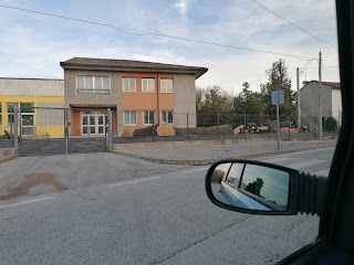 Scuola Elementare Fontanivetta