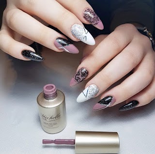 Michellenails.com