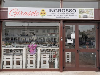 GIRASOLE INGROSSO