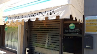 Holistic Therapy La Spezia Dott.ri Lerici & Bonifacio