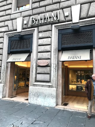 Baiani