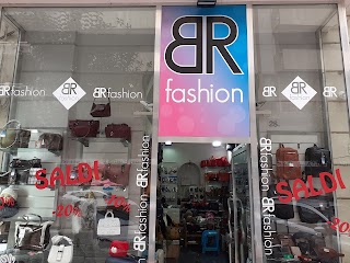 Br Fashion