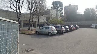 Istituto Comprensivo Como Albate