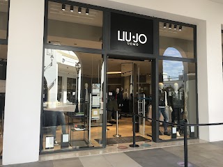 LIU JO OUTLET UOMO