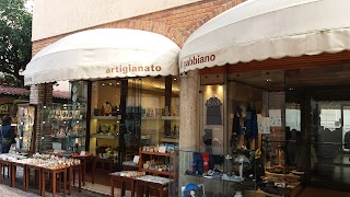 Il Gabbiano