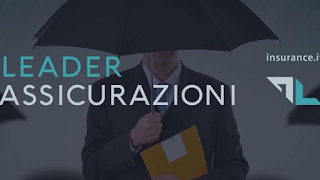 Leader Assicurazioni srl - Fabrizio Ditadi