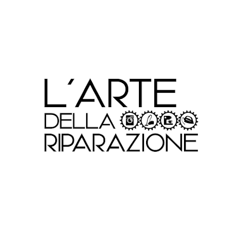 L'arte della riparazione