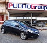 Puccio Group