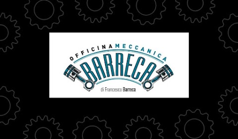 Officina meccanica Barreca di Francesco Barreca