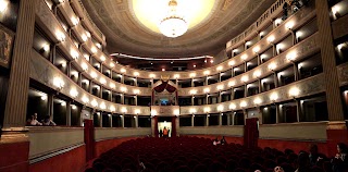 Teatro del Giglio