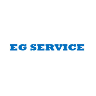 Eg Service di Egitto Giuseppe