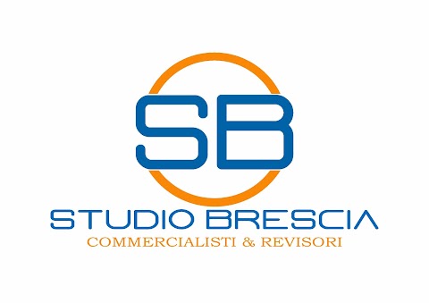 Studio Brescia Commercialisti & Revisori