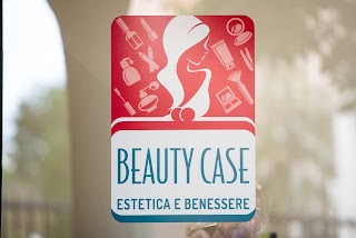 Beauty Case Parma