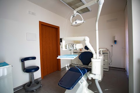 Dental Home Dottor Marinucci