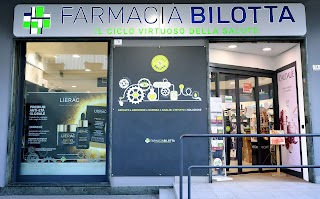 Farmacia Bilotta