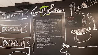 Trattoria Casa Elvira