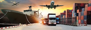 GDT Logistic S.p.A. | Spedizioni e Logistica