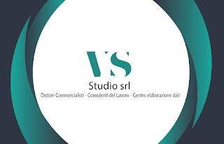 VS STUDIO SRL