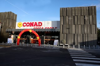 CONAD