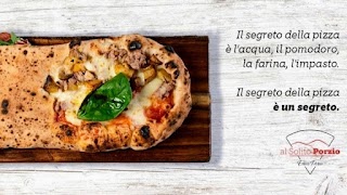 Al Solito Porzio | Pizzeria Pozzuoli