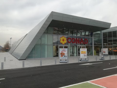 CONAD