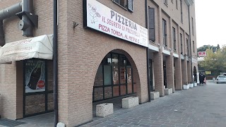 Il Segreto Di Pulcinella