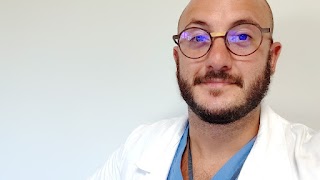 Dott. Fabio Russo - Fisioterapia