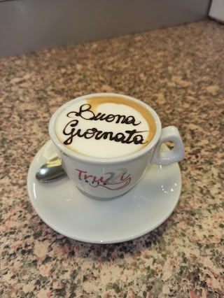 Caffè Truzzi