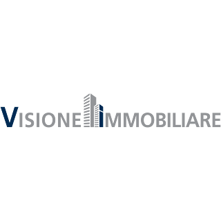 Visione Immobiliare