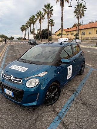 Autoscuola & Scuola Nautica Mercuri - Anzio